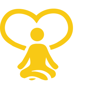 中國醫(yī)科大學盛京醫(yī)院集團外科醫(yī)療聯(lián)盟